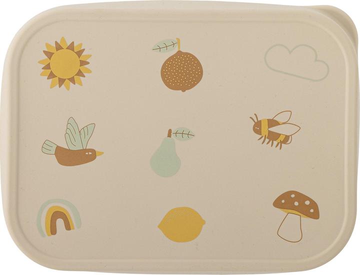 Actual product image Bloomingville Mini Agnes