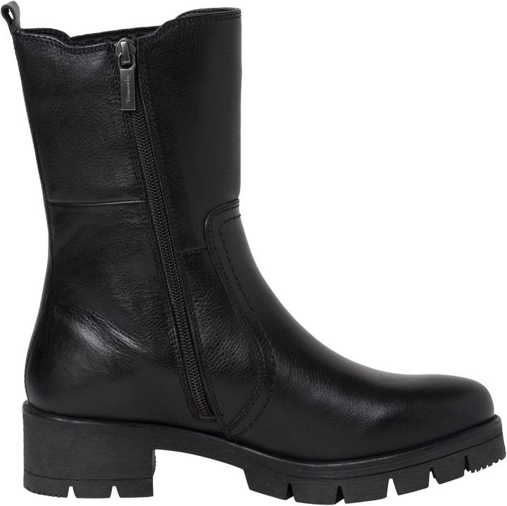 Productafbeelding Tamaris COMFORT Chelsea Boot (41)