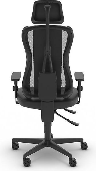 Actual product image Topstar Sitness RS (42 - 55 cm)