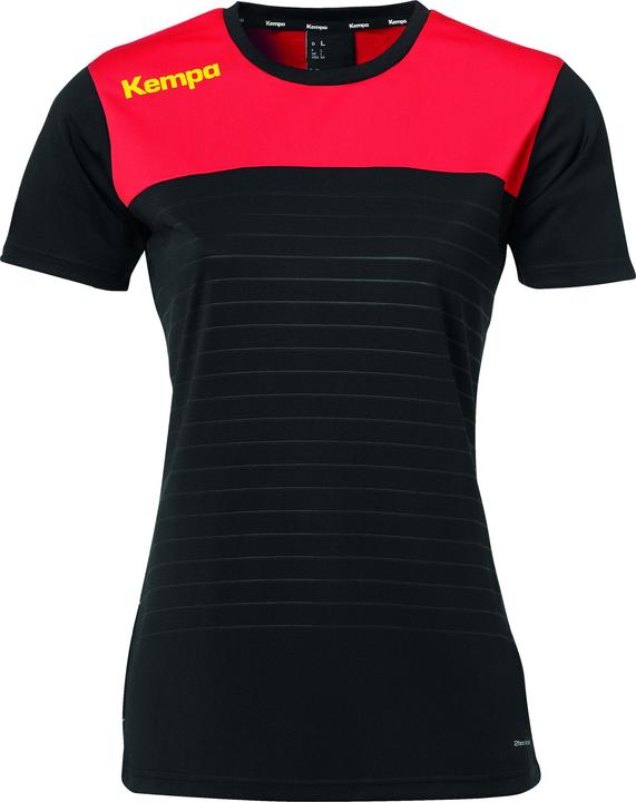 Produktbild Kempa Emotion 2.0 Trikot Women (S)