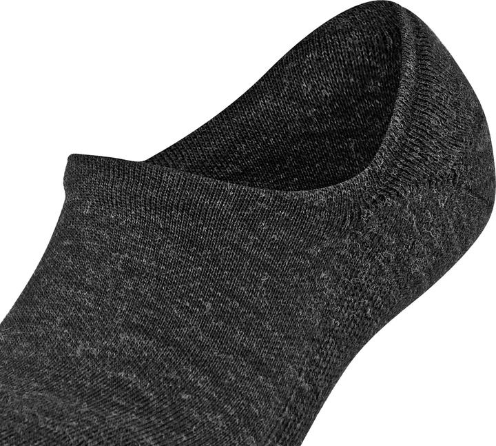 Produktbild Falke Keep Warm IN (Einzelpack, 39 - 41)