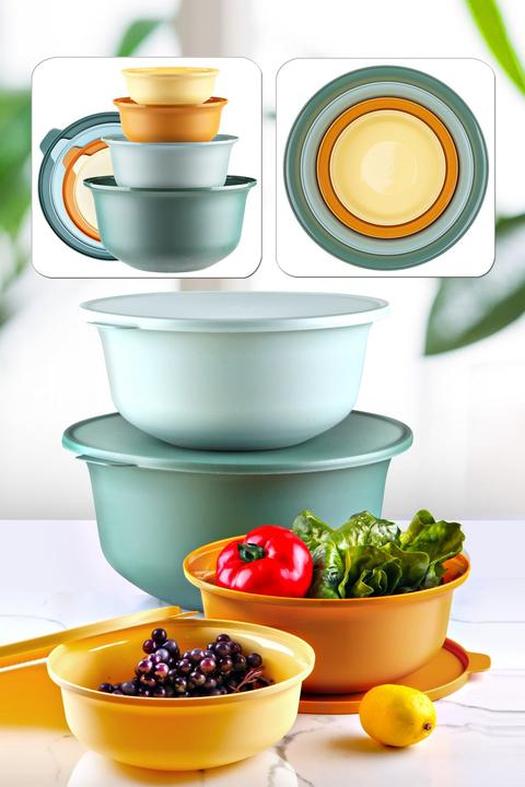 Produktbild Hanah Home Aubrie