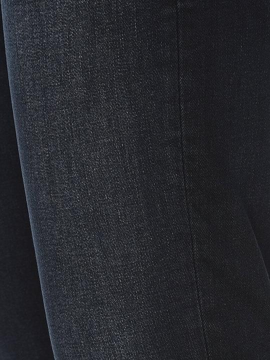 Produktbild MAC Jeans Arne Pipe (35)