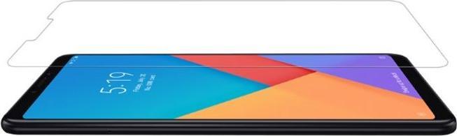 Produktbild Nillkin Super Clear Series Schutzfolie (1 Stück, Xiaomi Mi Max 3)