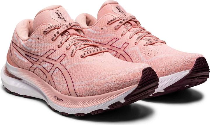 Produktbild ASICS Performance Gel Kayano 29 (42)