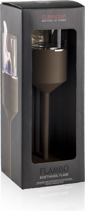 Image du produit Climaqua Flambo