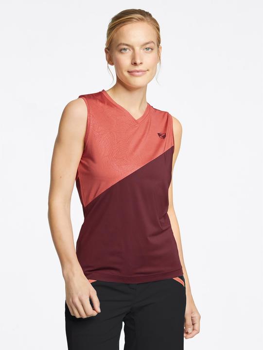 Image du produit Ziener Femmes Nalida (34, XS)