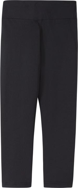 Immagine prodotto Reima Kinder Leggings Luotan (164)