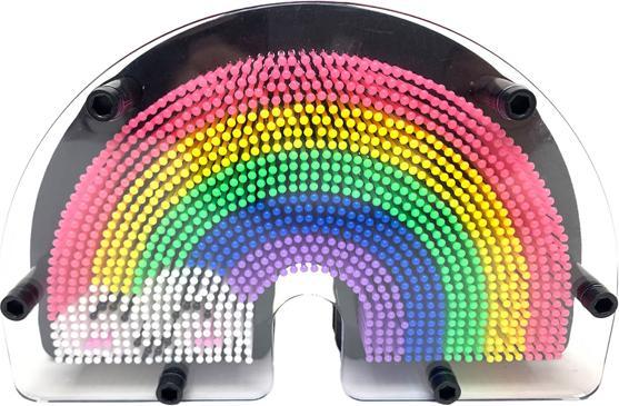 Immagine prodotto Roost Vari gadget