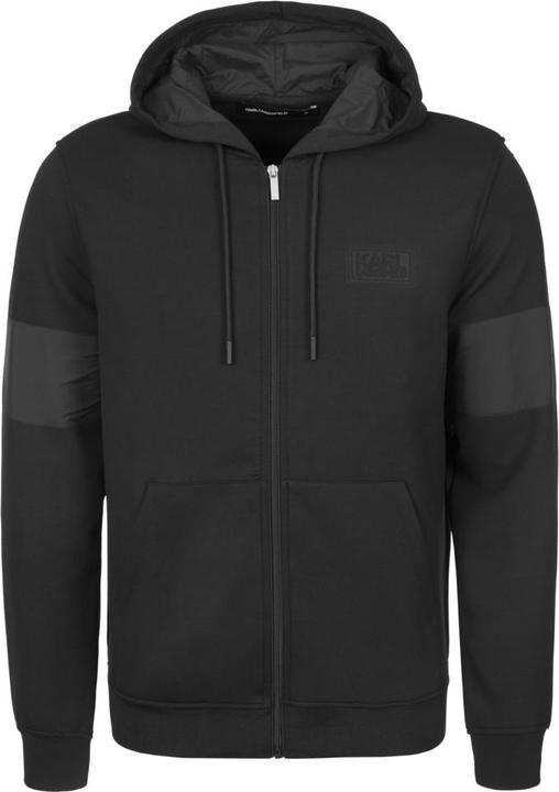 Produktbild Karl Lagerfeld 705000 (M)