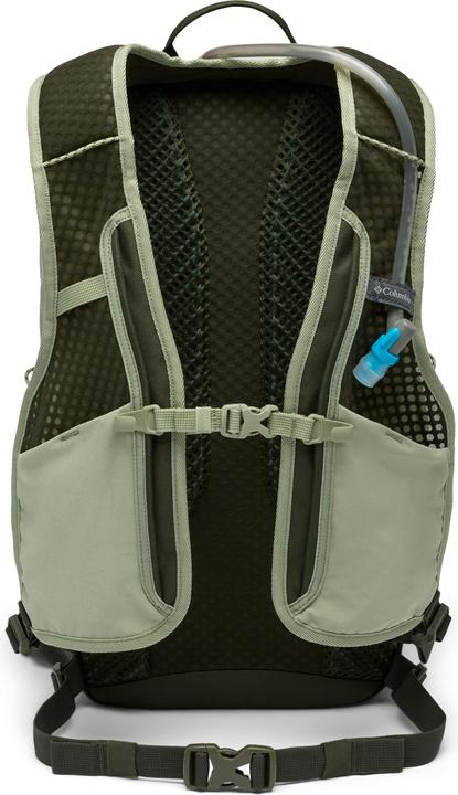 Produktbild Columbia Blackcomb Ridge™ 18L Backpack (18 l)
