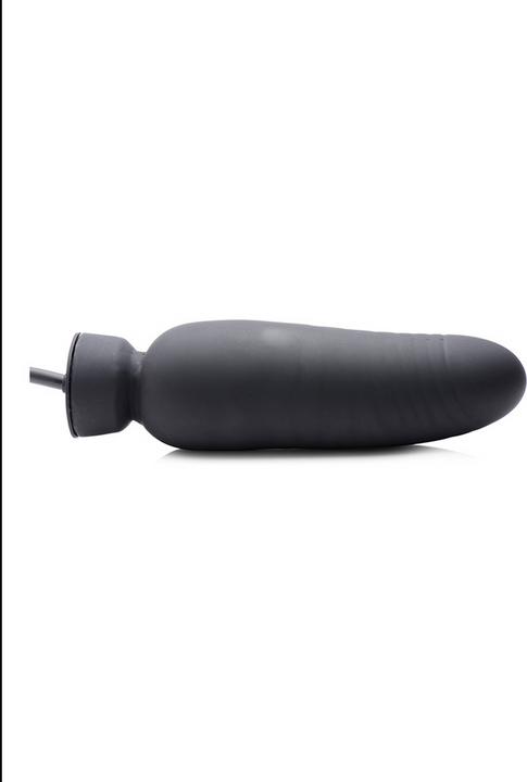 Image du produit Master Series DickSpand Gode gonflable