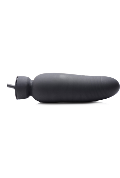 Immagine prodotto Master Series Dildo gonfiabile DickSpand