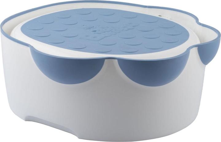 Productafbeelding Bumbo Potty Step n Potty