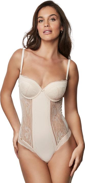 Actual product image Sellmark Agatha (105 B)