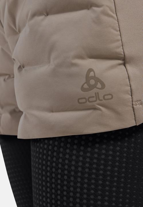 Produktbild Odlo Zeroweight Insulator (XL)