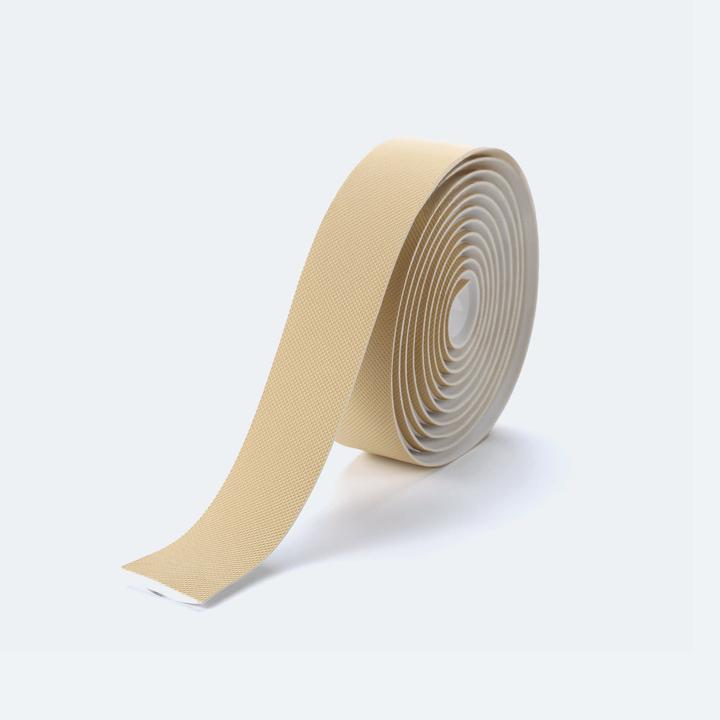 Image du produit BBB Ruban de guidon GravelRibbon Gel BHT-16