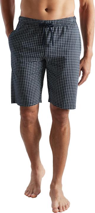 Actual product image Ceceba Shorts Sporty Comfortable Fit (48)