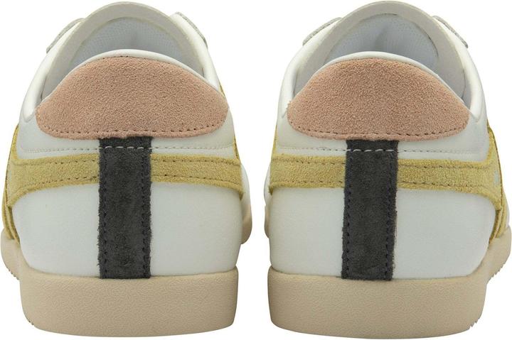 Produktbild Gola Women's Bullet Pure (36)