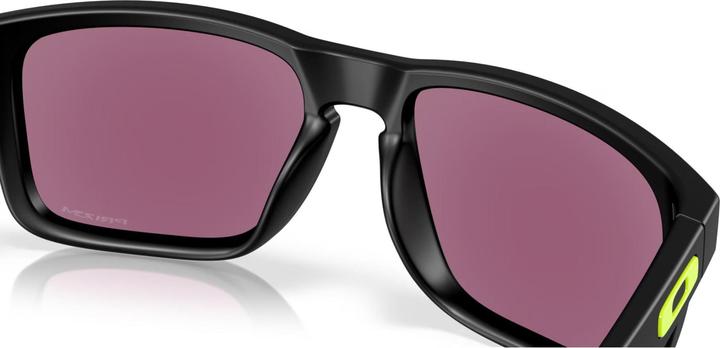 Produktbild Oakley Holbrook