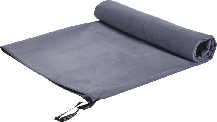 Immagine prodotto Cocoon Asciugamano in microfibra Ultraleggero (80 x 150 cm)