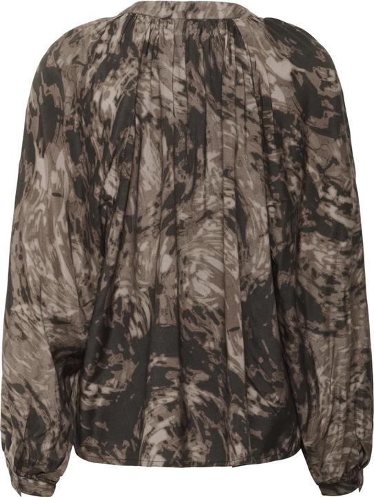 Actual product image Kaffe Jamie (38)