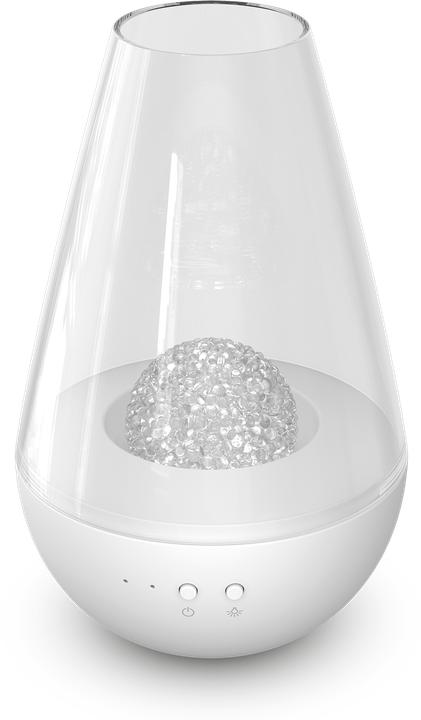 Actual product image Stadler Form Nina