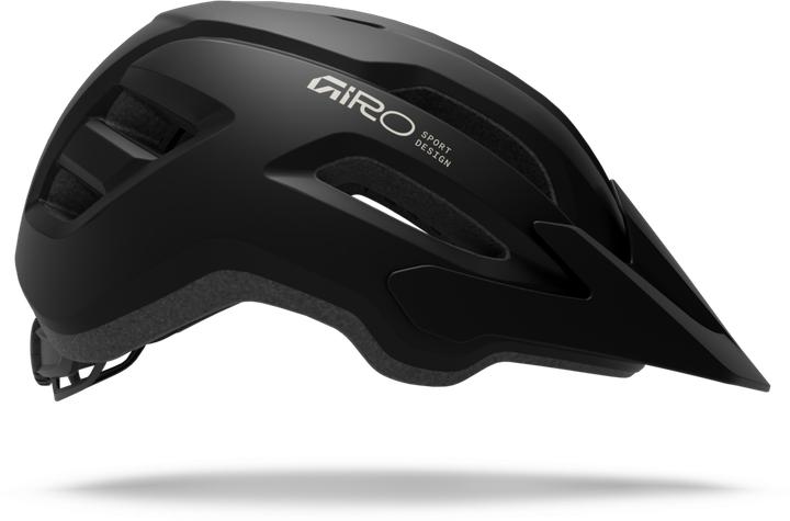 Produktbild Giro Fixture II MIPS (50 - 57 cm)