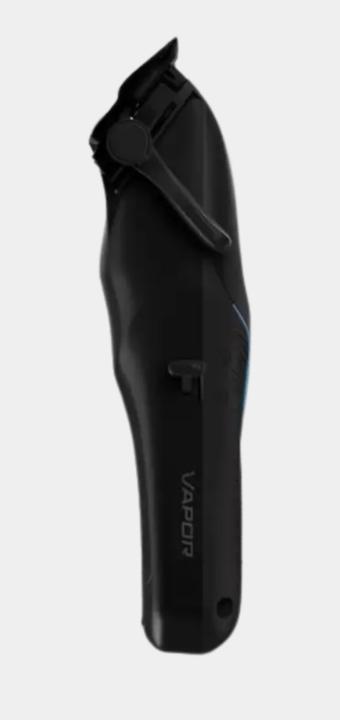 Actual product image Wahl Vapor F32 Fadeout Blade Haarschneider