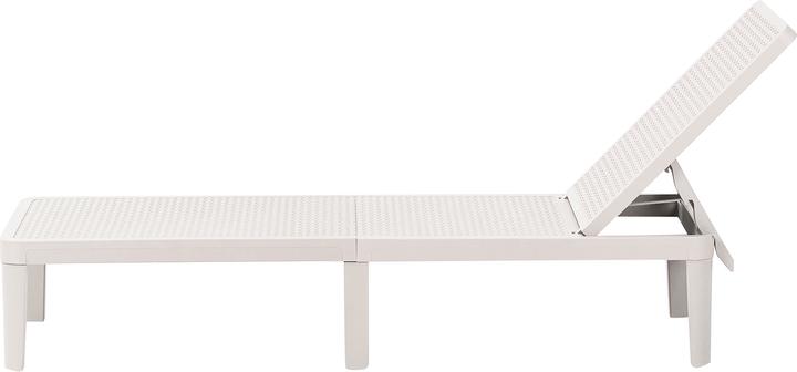 Produktbild Beliani Ossi (190 cm)