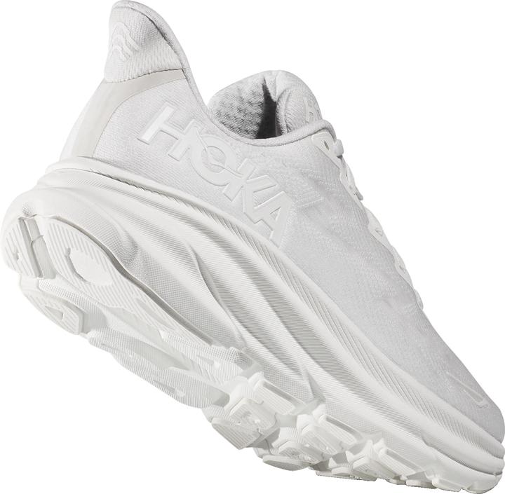 Image du produit Hoka Clifton 9 (41 1/3)