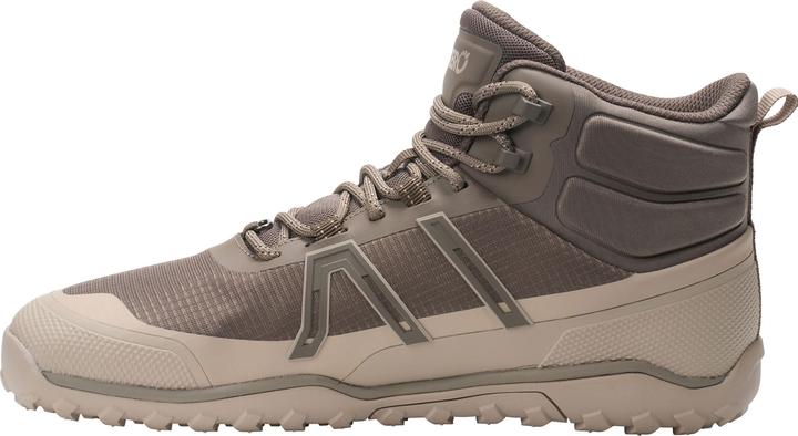 Produktbild Xero Shoes Scrambler Trail Mid WP (41.5)