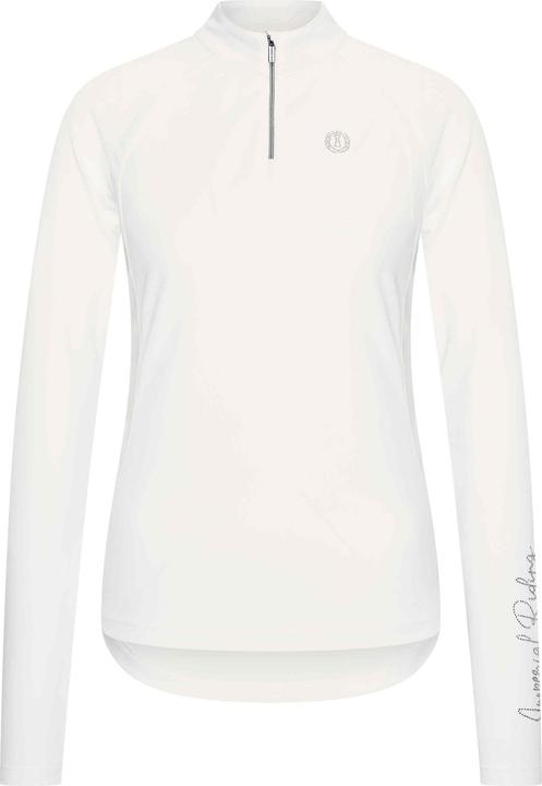 Immagine prodotto Imperial Riding Parla (146)