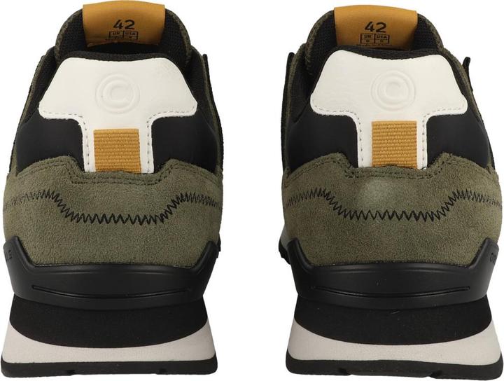 Image du produit Colmar Travis Sport Bold (41)