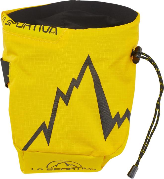 Immagine prodotto La Sportiva Borsa di gesso Laspo