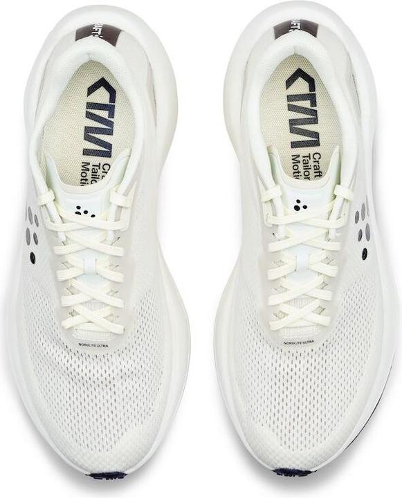 Immagine prodotto Craft Nordlite Ultra W (39.5)