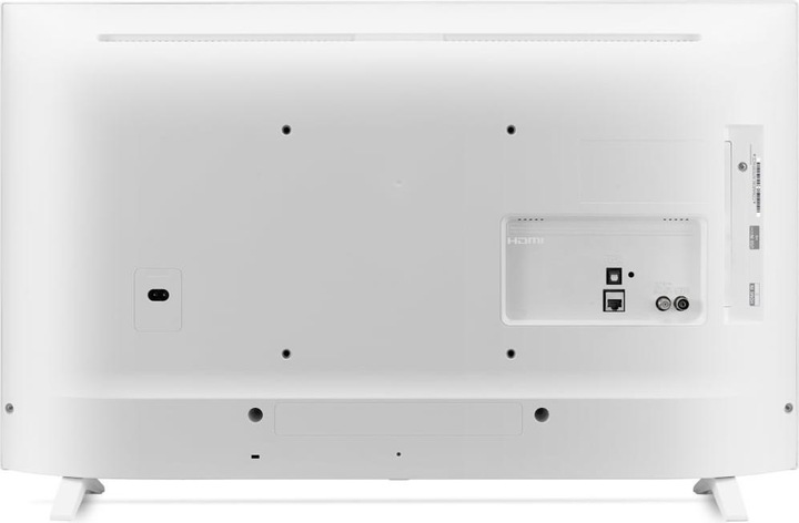 Immagine prodotto LG 32LQ63806LC (32", LQ63, LED, Full HD, 2022)