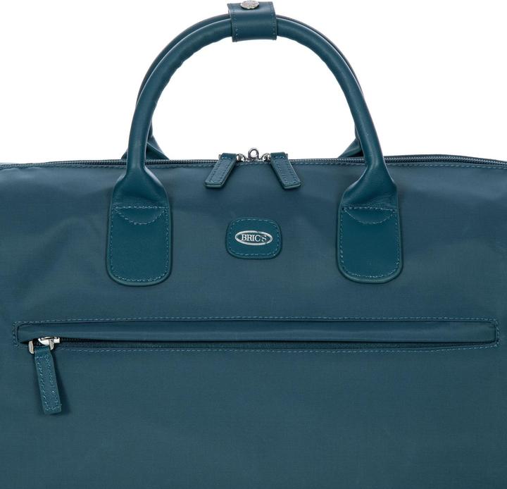 Immagine prodotto Brics Borsa da viaggio Positano weekender 55 cm (32 l)