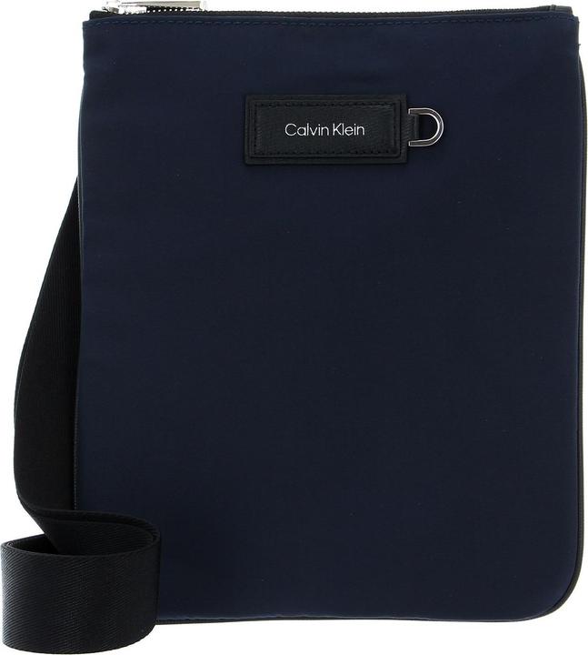 Immagine prodotto Calvin Klein Urban Utility Flatpack
