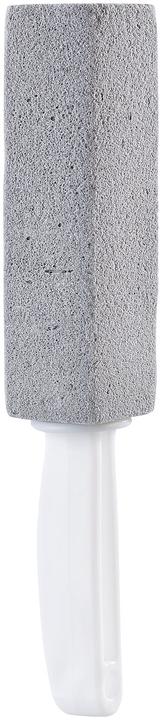 Immagine prodotto AtomiClean Pietra per la pulizia del grill