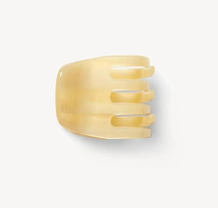 Machete Mini Claw (1 Stk.)