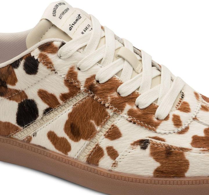 Image du produit Tamaris Sneaker (36)