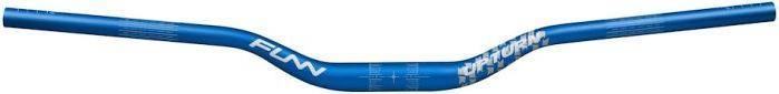 Produktbild Funn UPTURN BAR 40 (31.80 mm)