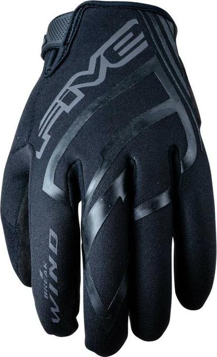 Produktbild Five Windbreaker (3XL)