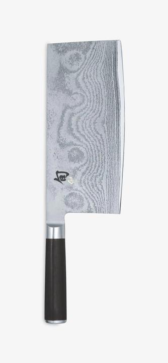 Produktbild Kai Shun China (18 cm)