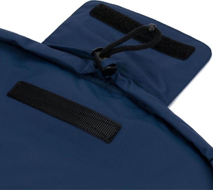 Image du produit Fillikid Sommerfusssack Light Trend