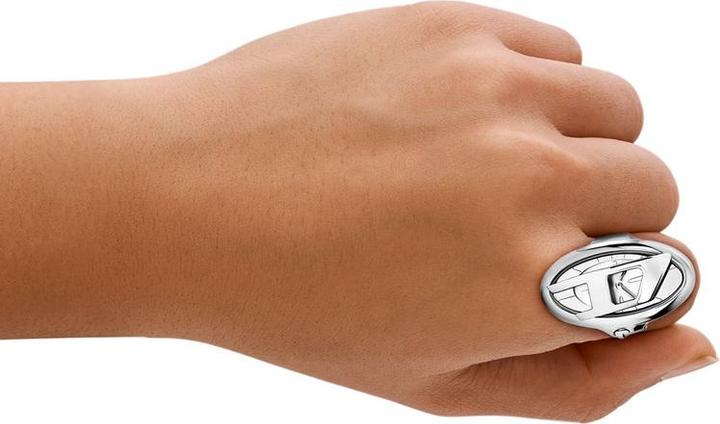 Produktbild Diesel D-Era (Analoguhr, 19 mm)