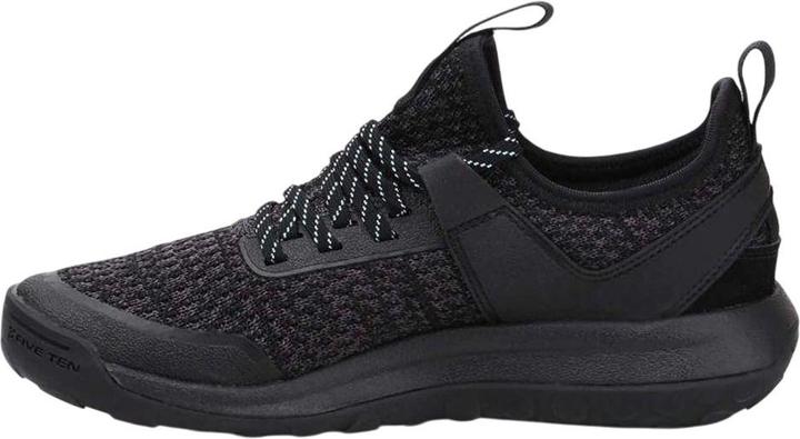 Produktbild Five Senses Access 5521 Stiefeletten Jerseyware (34)