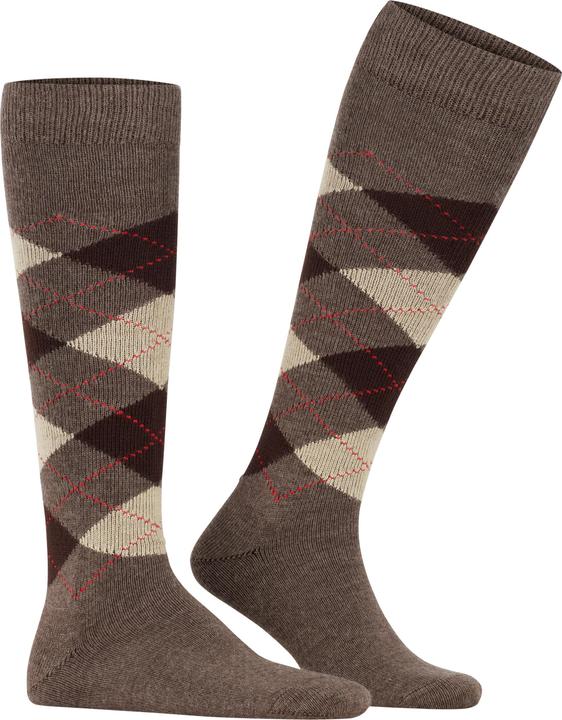 Image du produit Burlington Preston (Une unité par pack, 40 - 46)