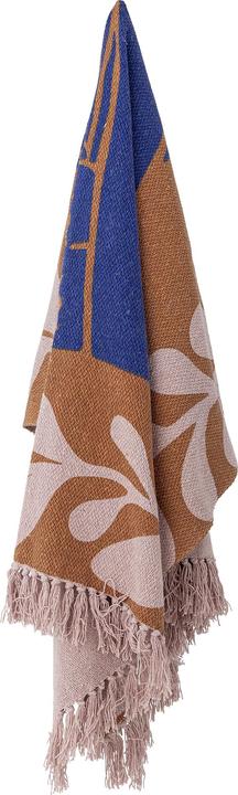 Immagine prodotto Bloomingville Atle (160 x 130 cm)